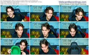 flirt4free-johnny-october-12-04-2025-22-33-26