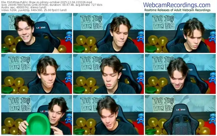 flirt4free-johnny-october-12-04-2025-22-33-26