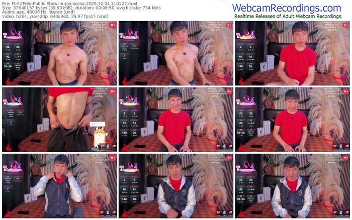 flirt4free-joji-sossa-12-04-2025-11-01-27