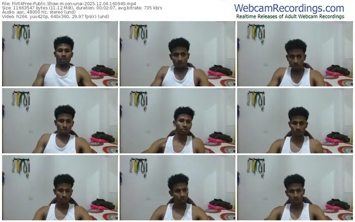 flirt4free-jon-unai-12-04-2025-16-09-49