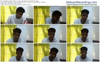 flirt4free-jon-unai-12-04-2025-20-53-31