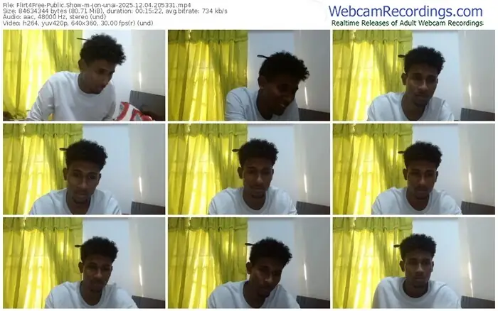 flirt4free-jon-unai-12-04-2025-20-53-31