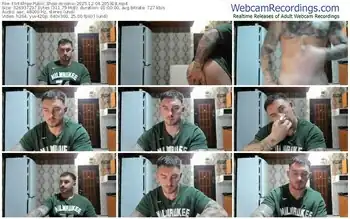 flirt4free-jon-x-12-04-2025-20-53-18