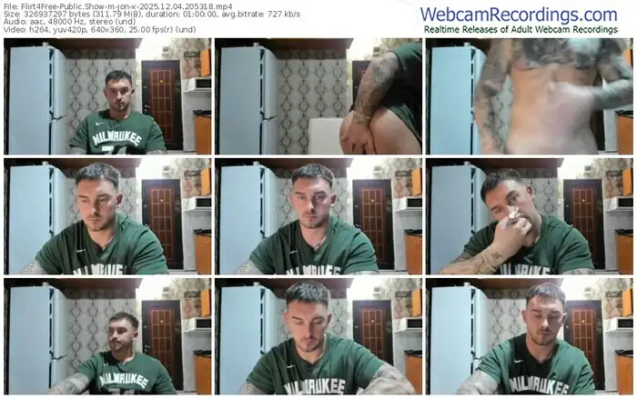 flirt4free-jon-x-12-04-2025-20-53-18