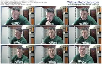 flirt4free-jon-x-12-04-2025-22-02-23