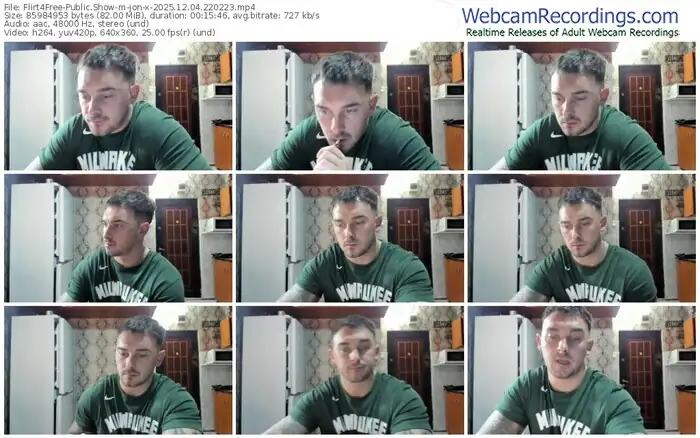 flirt4free-jon-x-12-04-2025-22-02-23