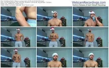 flirt4free-jonas-lewis-12-04-2025-08-12-05