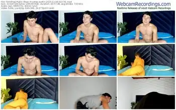 flirt4free-jones-austin-12-04-2025-01-07-41