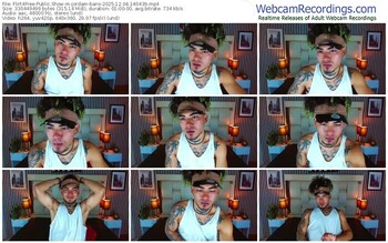 flirt4free-jordam-bans-12-04-2025-14-04-39