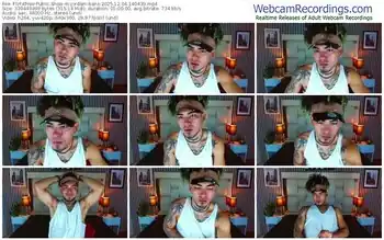 flirt4free-jordam-bans-12-04-2025-14-04-39