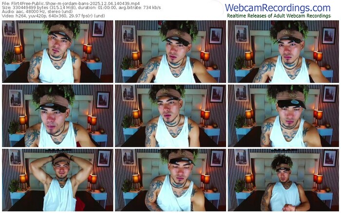 flirt4free-jordam-bans-12-04-2025-14-04-39