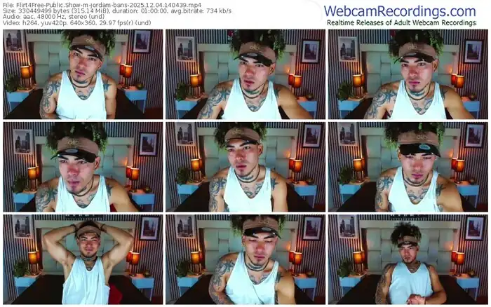 flirt4free-jordam-bans-12-04-2025-14-04-39