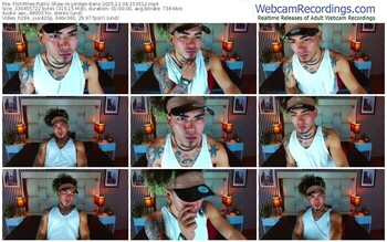 flirt4free-jordam-bans-12-04-2025-15-35-12