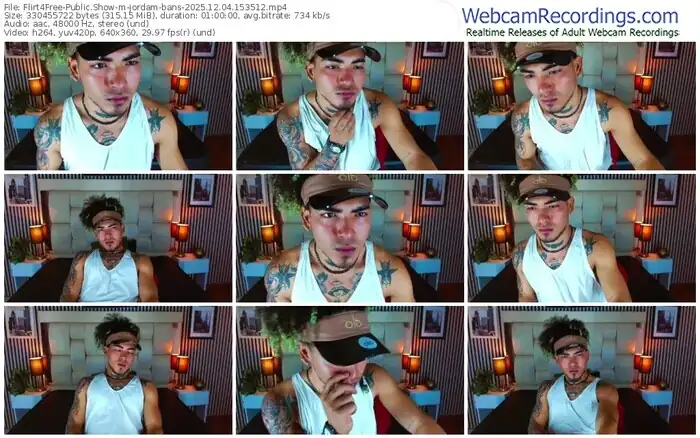 flirt4free-jordam-bans-12-04-2025-15-35-12