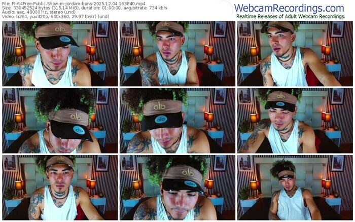 flirt4free-jordam-bans-12-04-2025-16-38-40