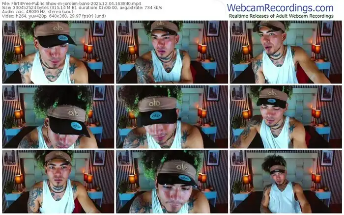 flirt4free-jordam-bans-12-04-2025-16-38-40