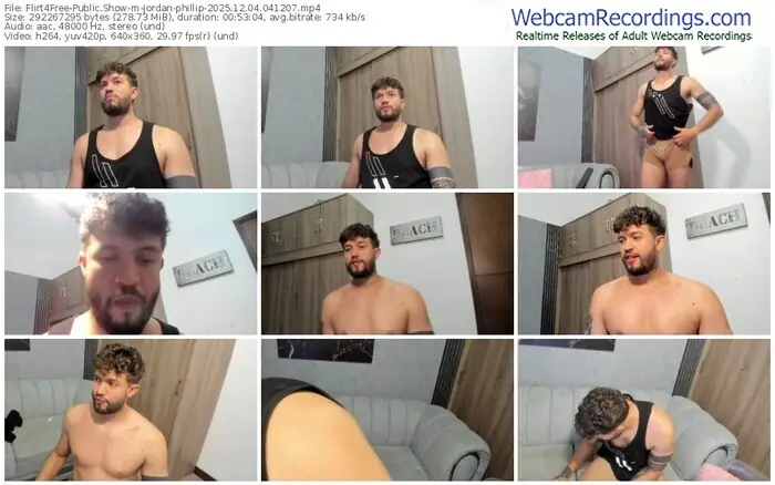 flirt4free-jordan-phillip-12-04-2025-04-12-07