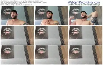 flirt4free-jordan-phillip-12-04-2025-20-20-57