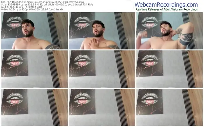 flirt4free-jordan-phillip-12-04-2025-20-20-57