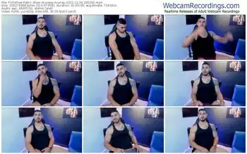 flirt4free-josep-murray-12-04-2025-20-52-50