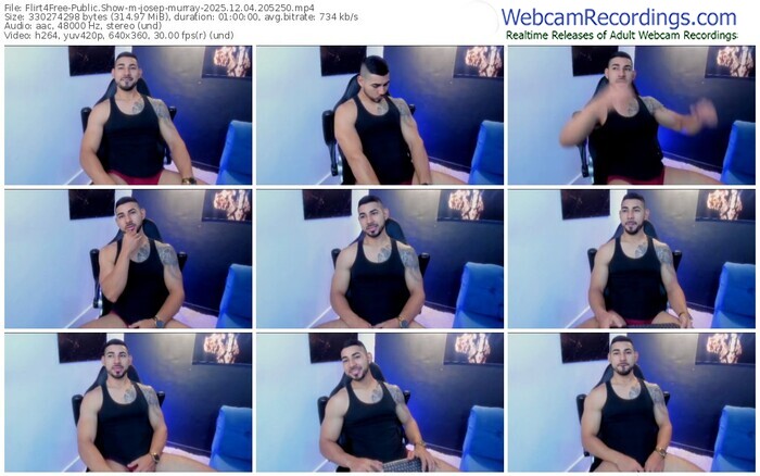 flirt4free-josep-murray-12-04-2025-20-52-50