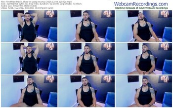 flirt4free-josep-murray-12-04-2025-22-02-20