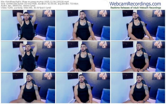 flirt4free-josep-murray-12-04-2025-22-02-20
