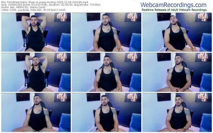 flirt4free-josep-murray-12-04-2025-22-02-20