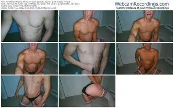 flirt4free-josh-jordan-12-04-2025-03-05-37