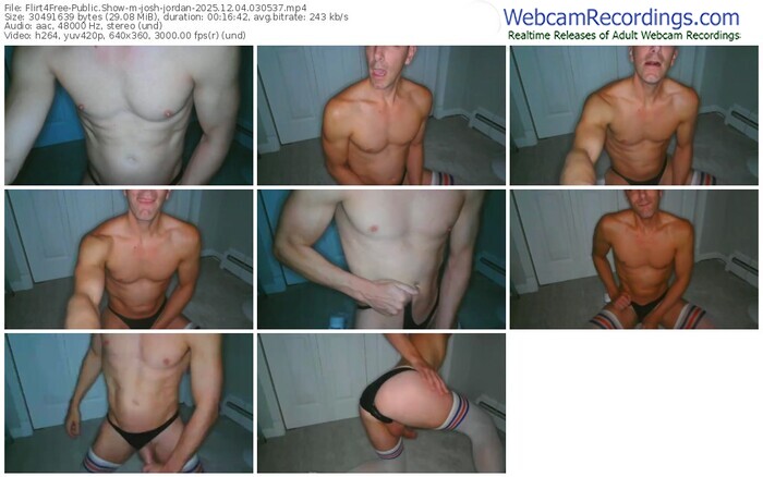 flirt4free-josh-jordan-12-04-2025-03-05-37