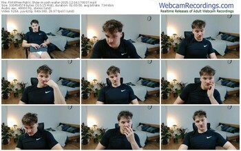 flirt4free-josh-waller-12-04-2025-17-00-37