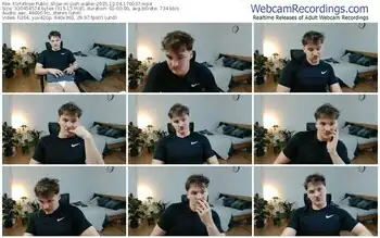 flirt4free-josh-waller-12-04-2025-17-00-37