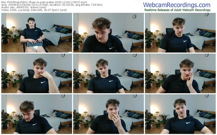 flirt4free-josh-waller-12-04-2025-17-00-37