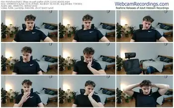 flirt4free-josh-waller-12-04-2025-18-16-31