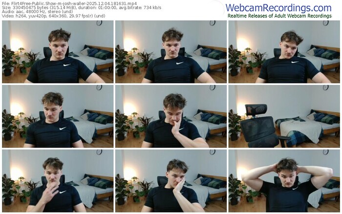 flirt4free-josh-waller-12-04-2025-18-16-31