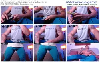 flirt4free-joy-lopez-12-04-2025-14-06-38