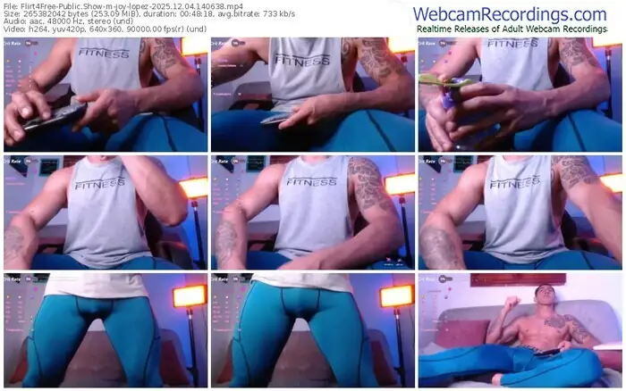 flirt4free-joy-lopez-12-04-2025-14-06-38
