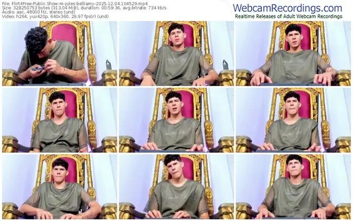 flirt4free-jules-belllamy-12-04-2025-10-45-29