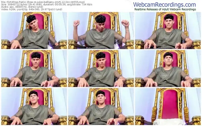 flirt4free-jules-belllamy-12-04-2025-13-05-55