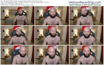 flirt4free-justin-hilton-12-04-2025-10-45-17