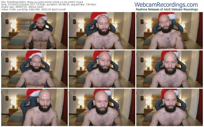 flirt4free-justin-hilton-12-04-2025-10-45-17