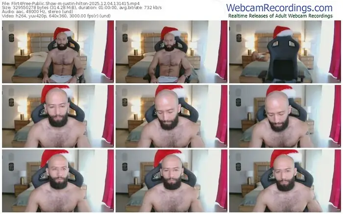 flirt4free-justin-hilton-12-04-2025-13-14-15