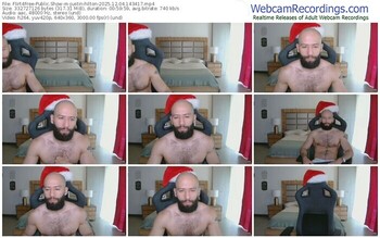 flirt4free-justin-hilton-12-04-2025-14-34-17