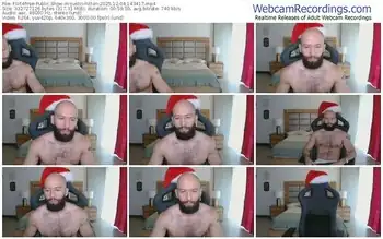 flirt4free-justin-hilton-12-04-2025-14-34-17