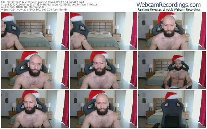 flirt4free-justin-hilton-12-04-2025-14-34-17