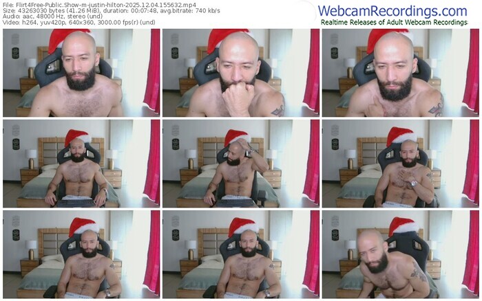 flirt4free-justin-hilton-12-04-2025-15-56-32