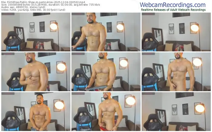 flirt4free-justin-knox-12-04-2025-03-05-32