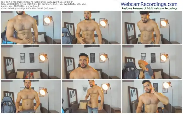 flirt4free-justin-knox-12-04-2025-05-17-58