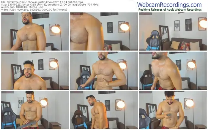 flirt4free-justin-knox-12-04-2025-06-10-07