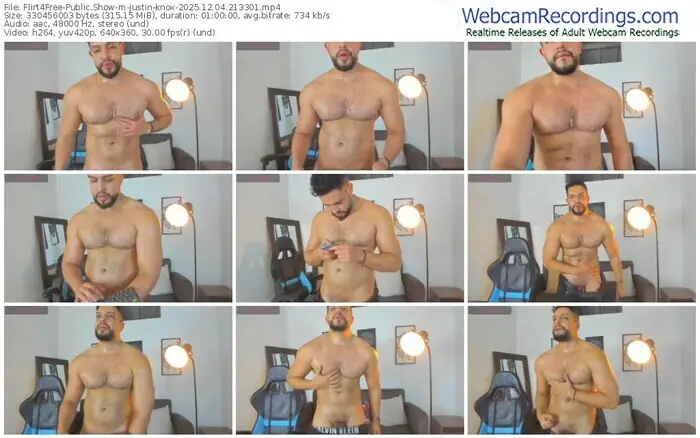 flirt4free-justin-knox-12-04-2025-21-33-01